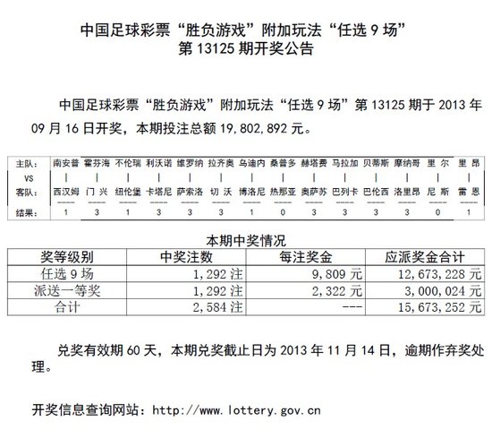 一肖一码一一肖一子,动态调整策略执行_标准版1.292