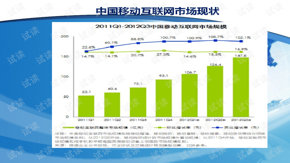 澳门免费精准2024大全,定制化执行方案分析_HD38.32.12