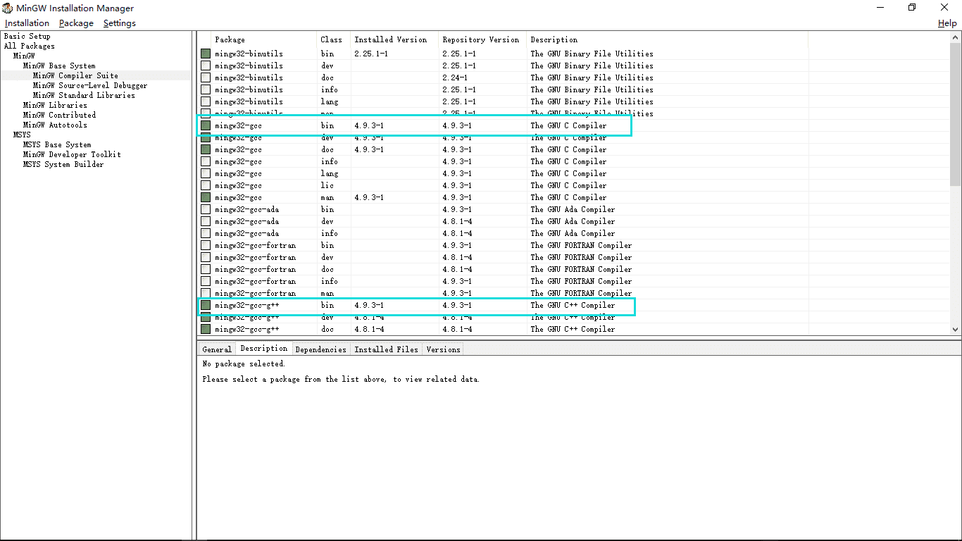 2024年10月31日 第50页