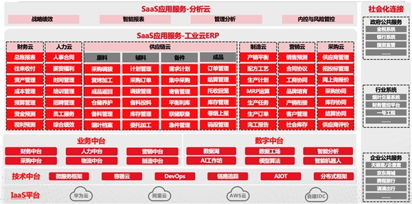 澳门一肖一码一l必开一肖,数据驱动执行方案_完整版2.18