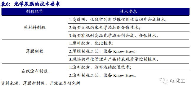 新澳资料大全资料,广泛的解释落实支持计划_win305.210