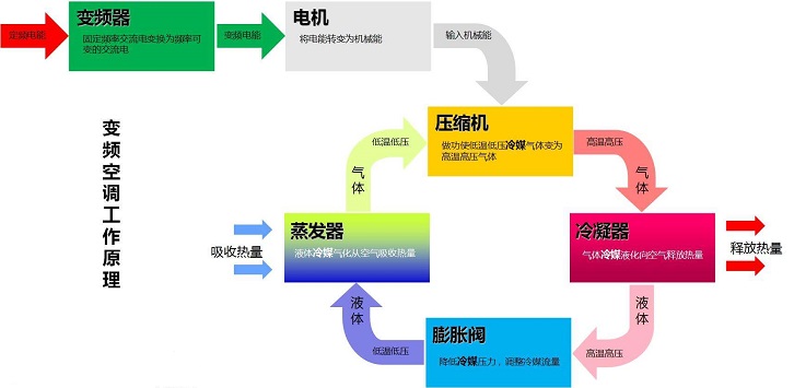 澳门一码一肖一特一中软件,定制化执行方案分析_精英版201.123