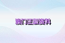 澳门免费资料最准的资料,诠释解析落实_豪华版180.300