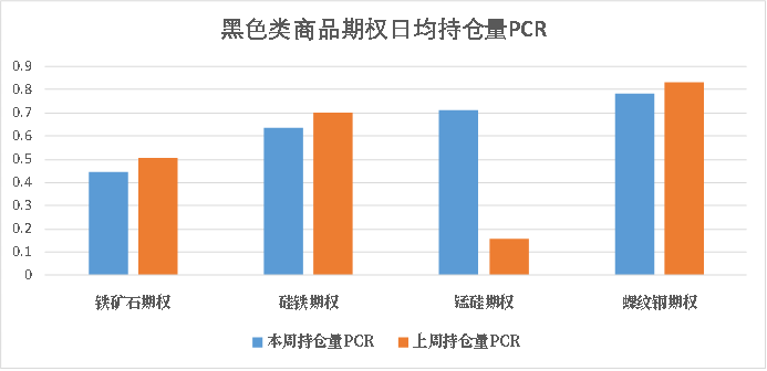 新澳门内部一码精准公开,高度协调策略执行_开发版1