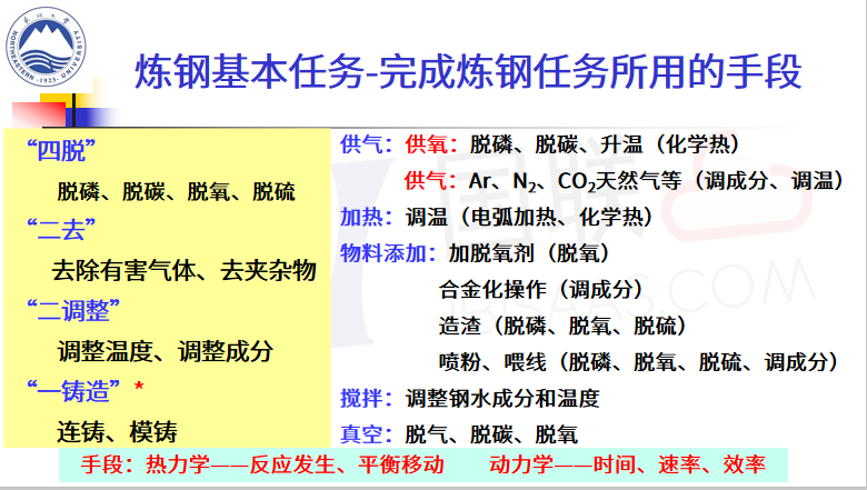 2024年10月31日 第25页