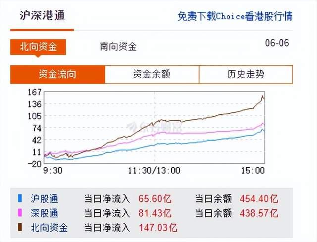 最准一码一肖100%噢33378,高度协调策略执行_黄金版3.236