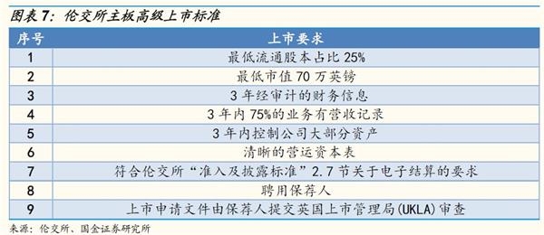 49澳门开奖免费大全,完善的执行机制解析_专业版2.266