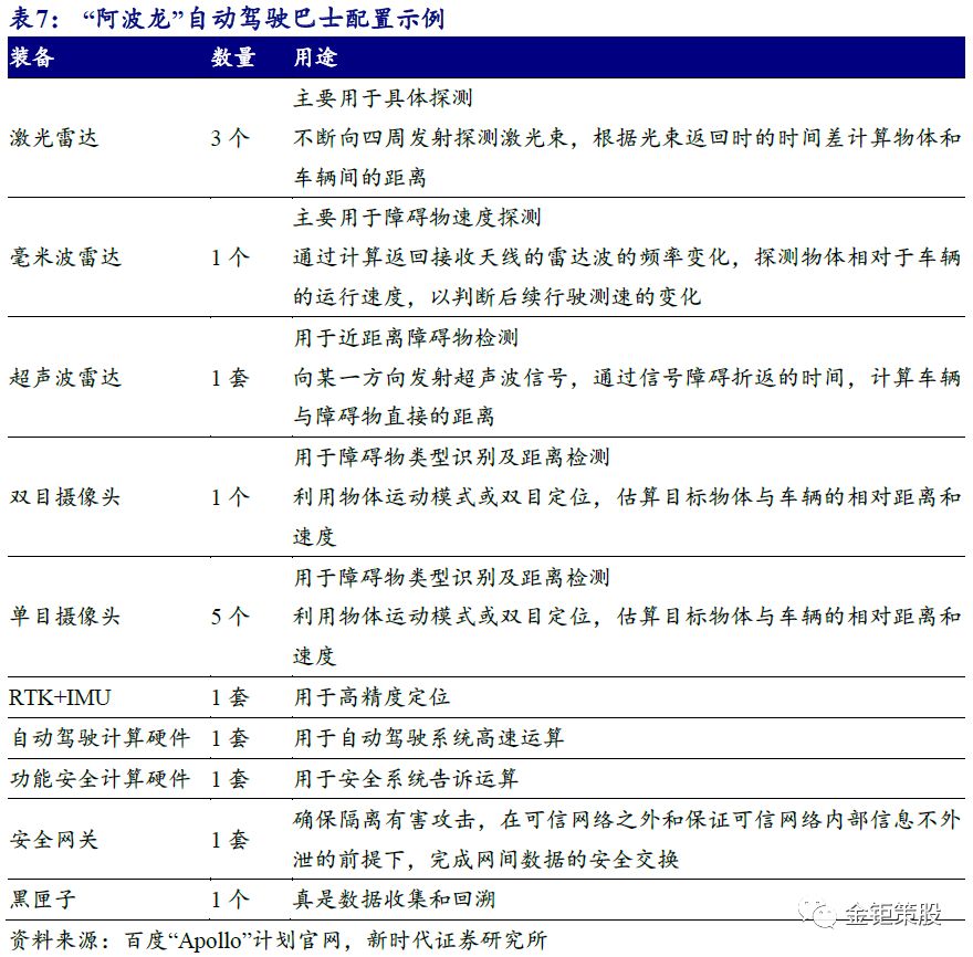 澳门一码一肖100%精准,全面解答解释落实_基础版2.229