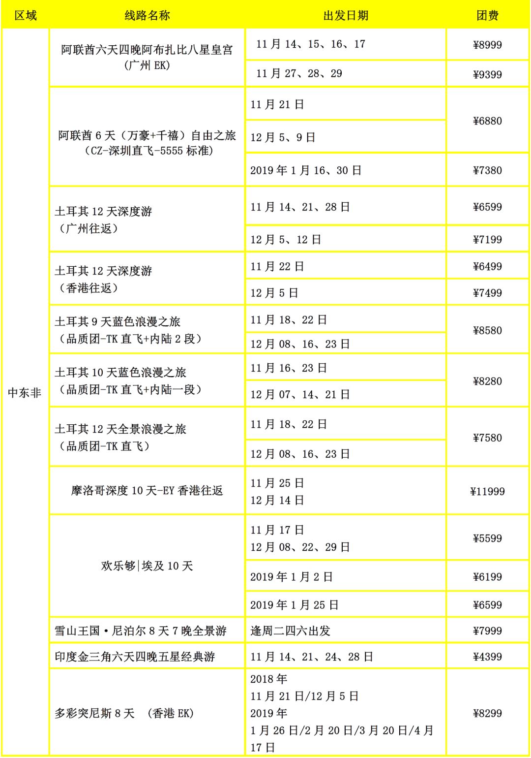 2024年澳门天天彩开奖记录,具体实施指导_HD91.188