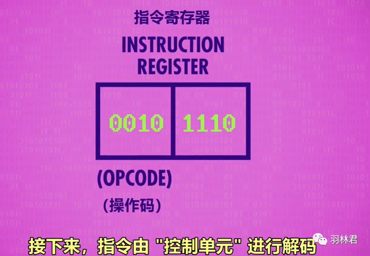 7777788888最新的管家婆,全面解答解释落实_扩展版6.986