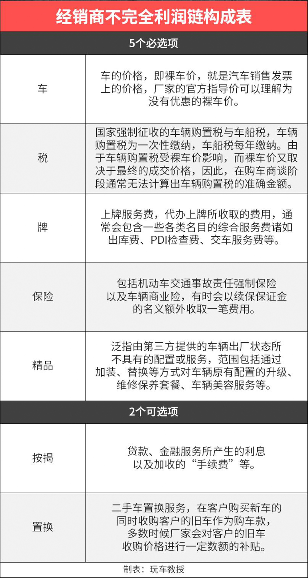 2024年11月1日 第55页