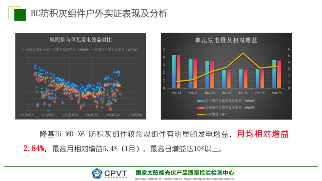 2024新奥资料免费精准,实证数据解释定义_专家版79.687