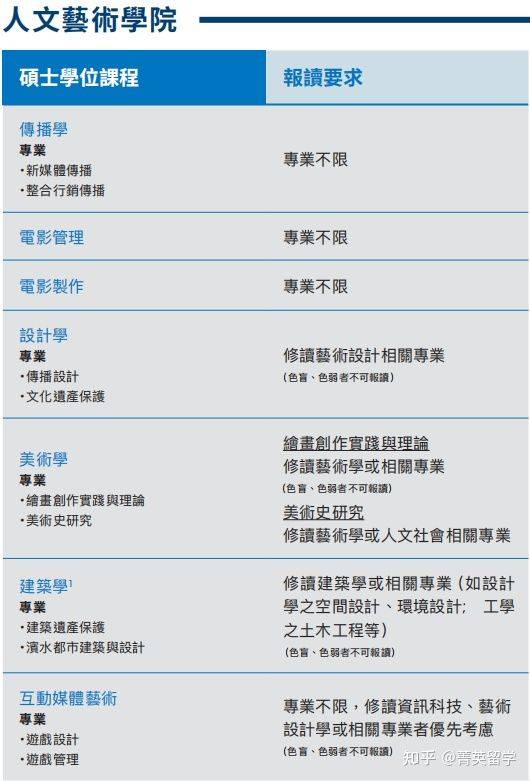 新澳门全年免费料,实践研究解析说明_Nexus93.863