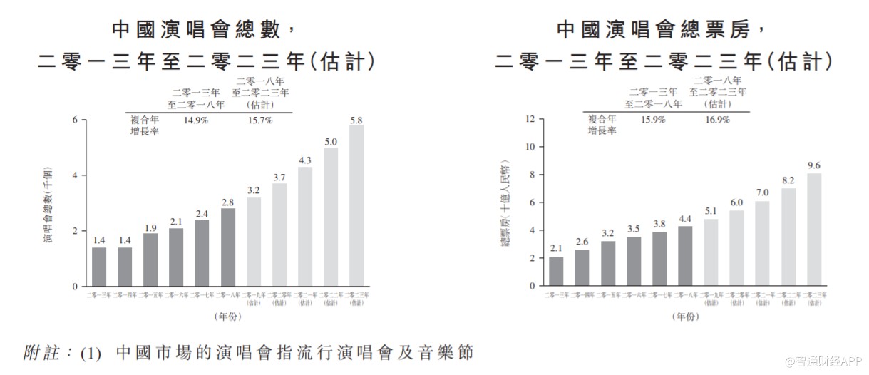 香港特马王资料内部公开,绝对经典解释定义_tool78.855