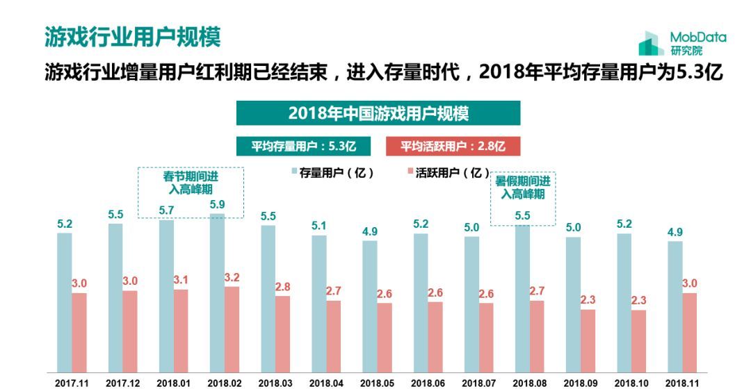 濠江论坛,专业研究解释定义_QHD27.510