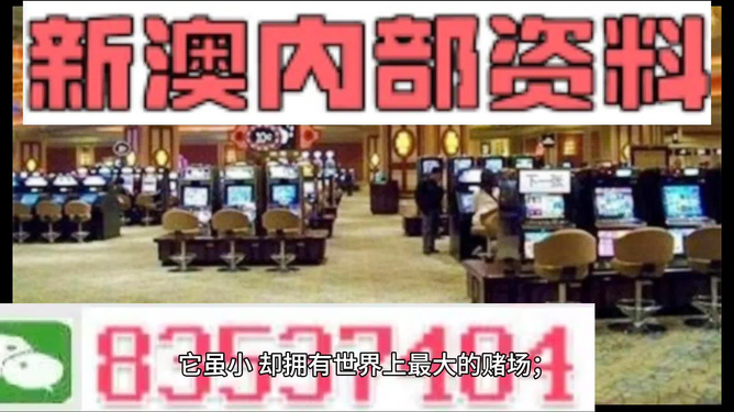 2024新澳门精准正版资料大全,互动性执行策略评估_娱乐版305.210