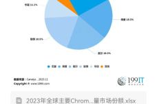 香港4777777开奖记录,精准实施分析_Chromebook13.112