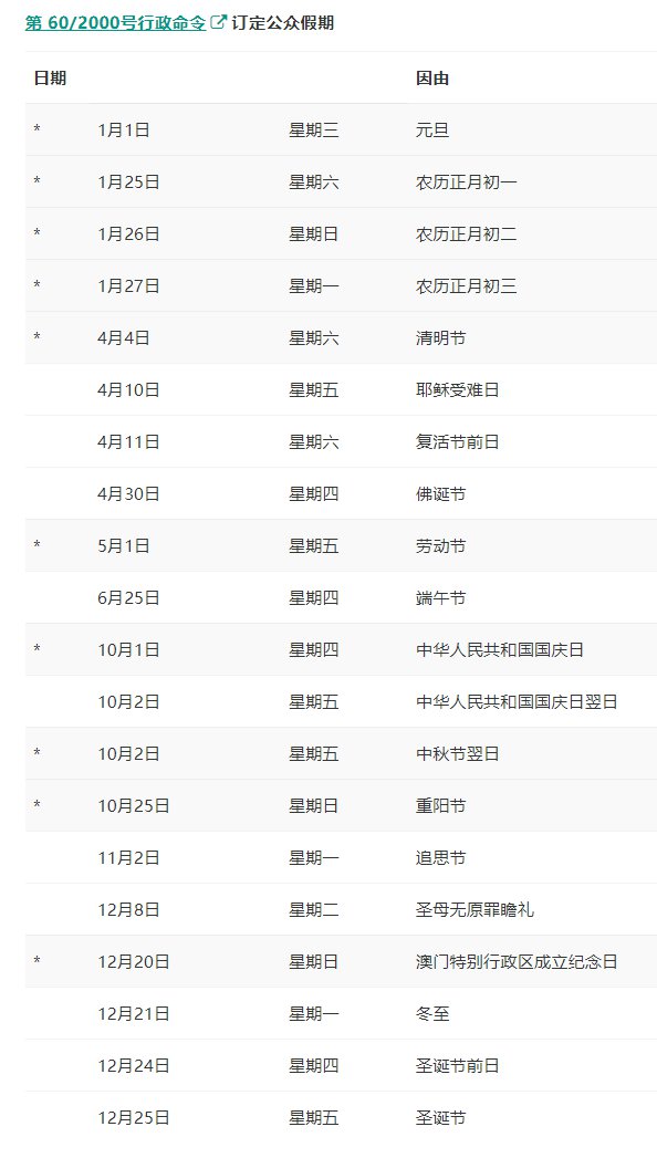 2024年11月1日 第10页