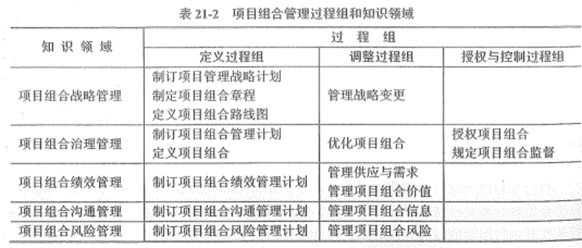 六合资料,全面理解执行计划_RemixOS69.757