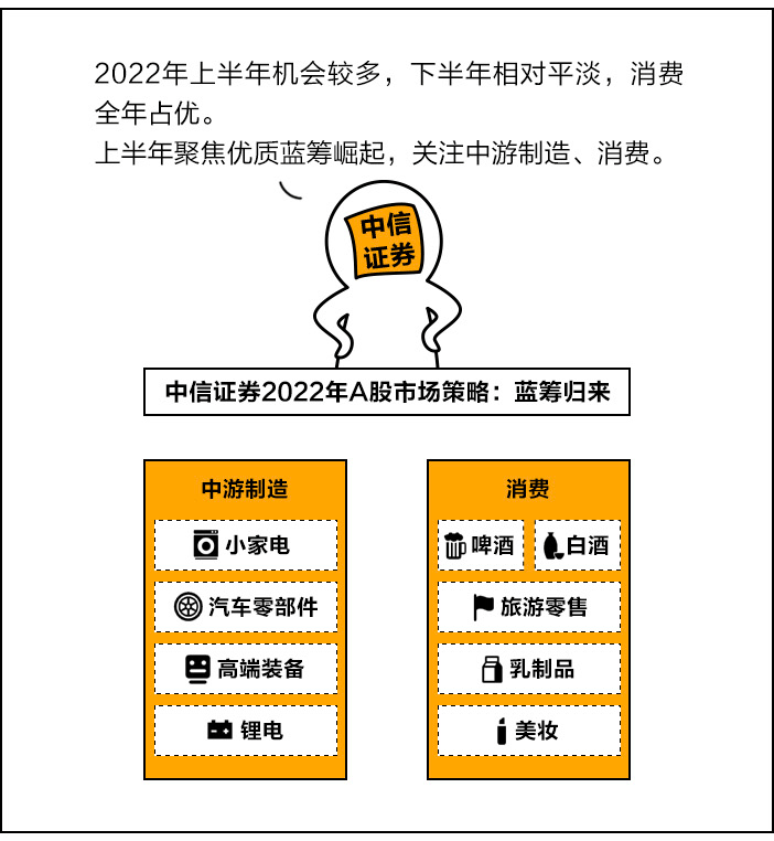 2024年正版资料免费大全优势,平衡性策略实施指导_Android256.183