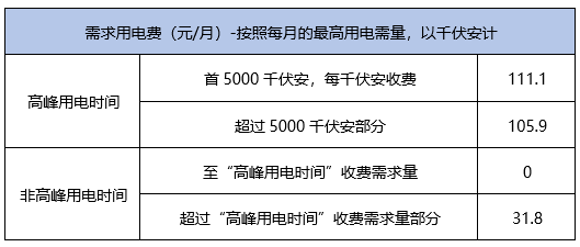 二四六香港期期中准,广泛的解释落实方法分析_精英版201.123