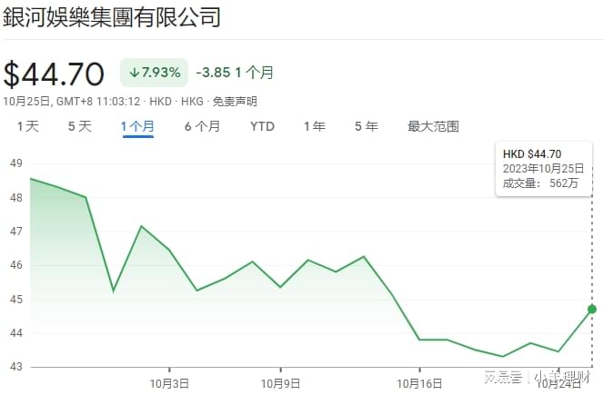 澳门天天开彩好,深入解析设计数据_Harmony款41.414