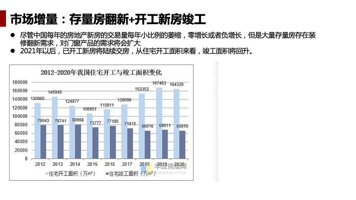 7777788888奥门,重要性分析方法_尊贵版42.813