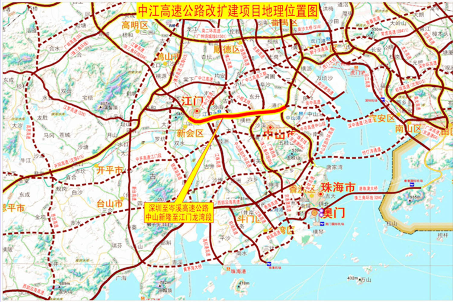 澳门正版资料免费阅读,高速规划响应方案_超值版54.749