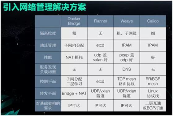 2024一码一肖100准准确,最新正品解答落实_豪华版3.287