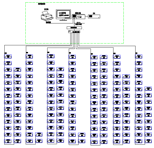 7777788888精准玄机,持久设计方案_MT89.157