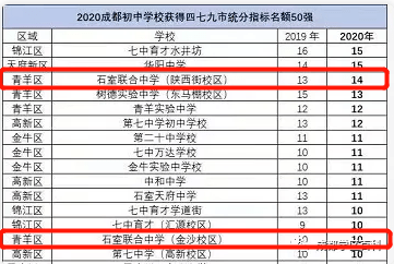 2024新澳门今晚开奖号码和香港,综合计划定义评估_战斗版20.376