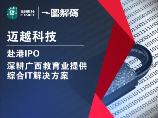 香港最快最精准免费资料,最新热门解答落实_复刻版91.228