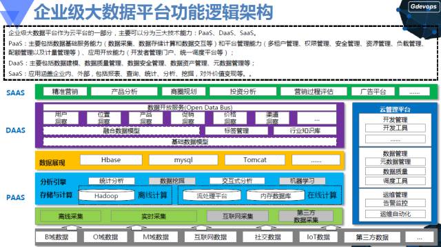 新奥门全年免费料,数据驱动方案实施_yShop55.757