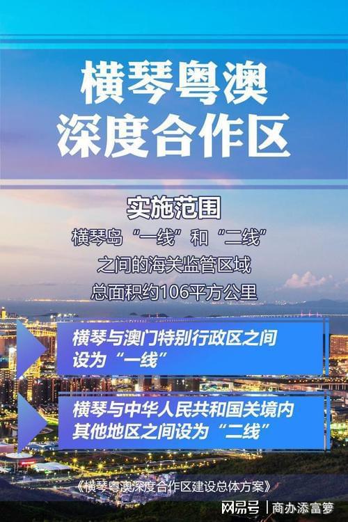 澳门免费公开资料最准的资料,系统化推进策略研讨_高级款56.391