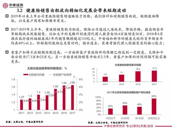 澳门神算子精准免费资料,稳定策略分析_网页版73.701