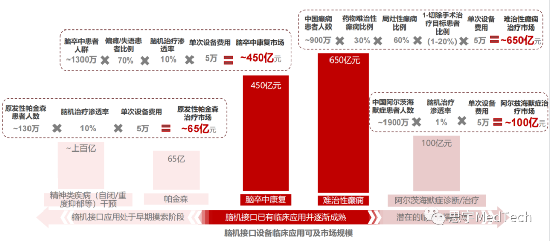 新奥天天正版资料大全,实地数据执行分析_YE版52.268