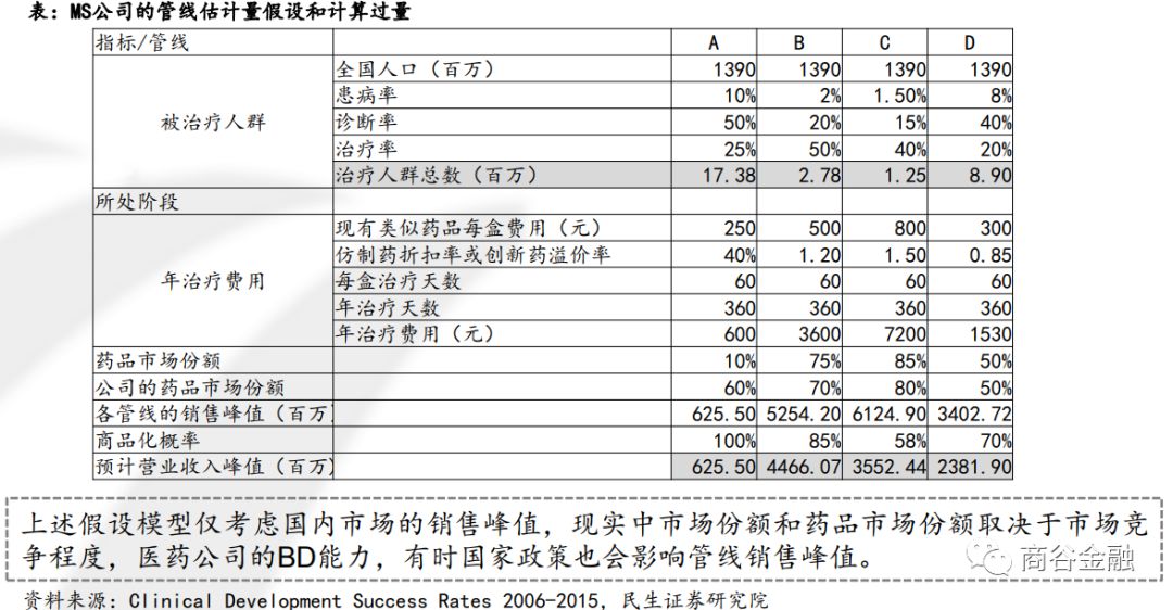 澳门一码一肖一恃一中240期,创新解析方案_纪念版89.975