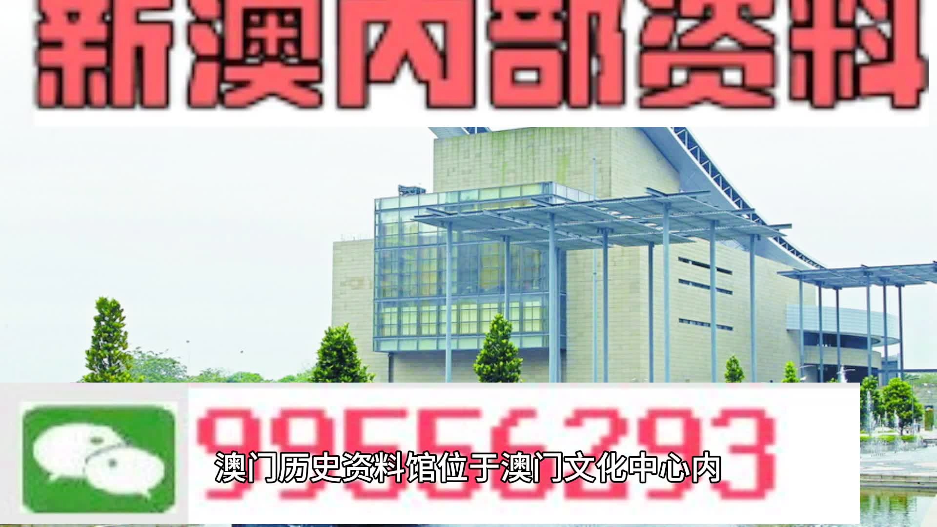 新澳门资料免费长期公开,2024,动态调整策略执行_C版53.525