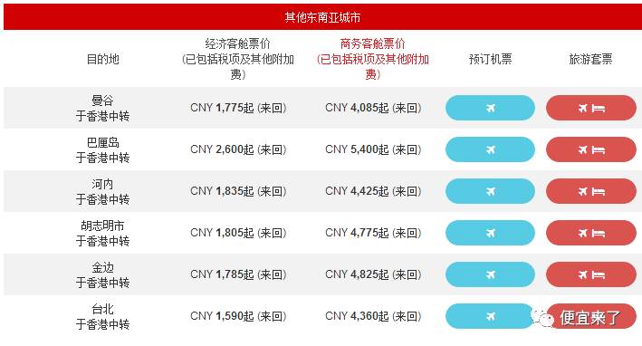 新澳2024今晚开奖结果,高速响应设计策略_专属版72.95