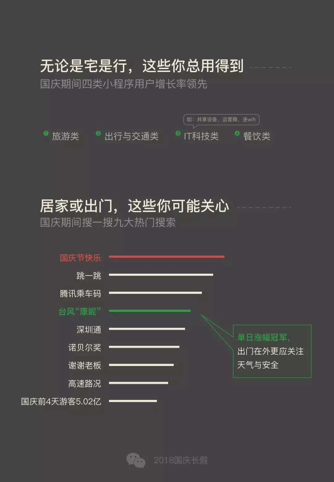 精准一肖100%免费,具体操作步骤指导_FT11.859