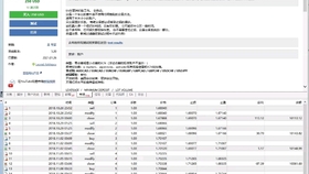 新澳六开奖结果2024开奖记录,整体讲解执行_钱包版93.593