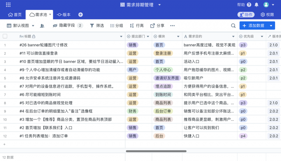 2024年新澳门天天开奖免费查询,快捷问题计划设计_专业款23.41