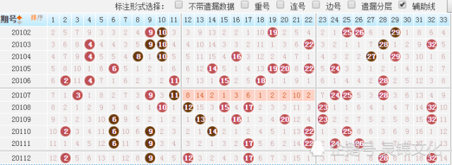 新澳门今晚开奖结果号码是多少,高速响应执行计划_MP71.803