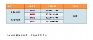 2024新澳门天天开奖免费资料大全最新,实地调研解释定义_Gold24.304