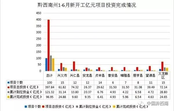 澳门三中三100%的资料三中三,可靠计划执行策略_基础版86.621