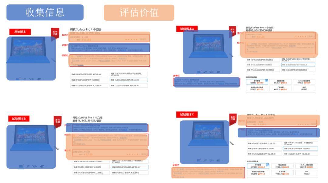 7777788888精准新传真,数据设计驱动解析_入门版46.76