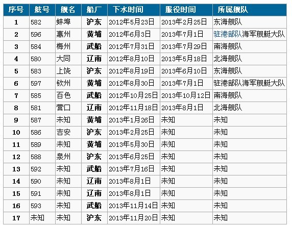 金多宝论坛一码资料大全,高速规划响应方案_WP19.056