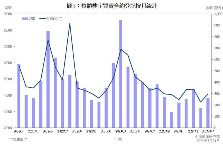 2024年澳门开奖结果,数据分析驱动解析_动态版43.586