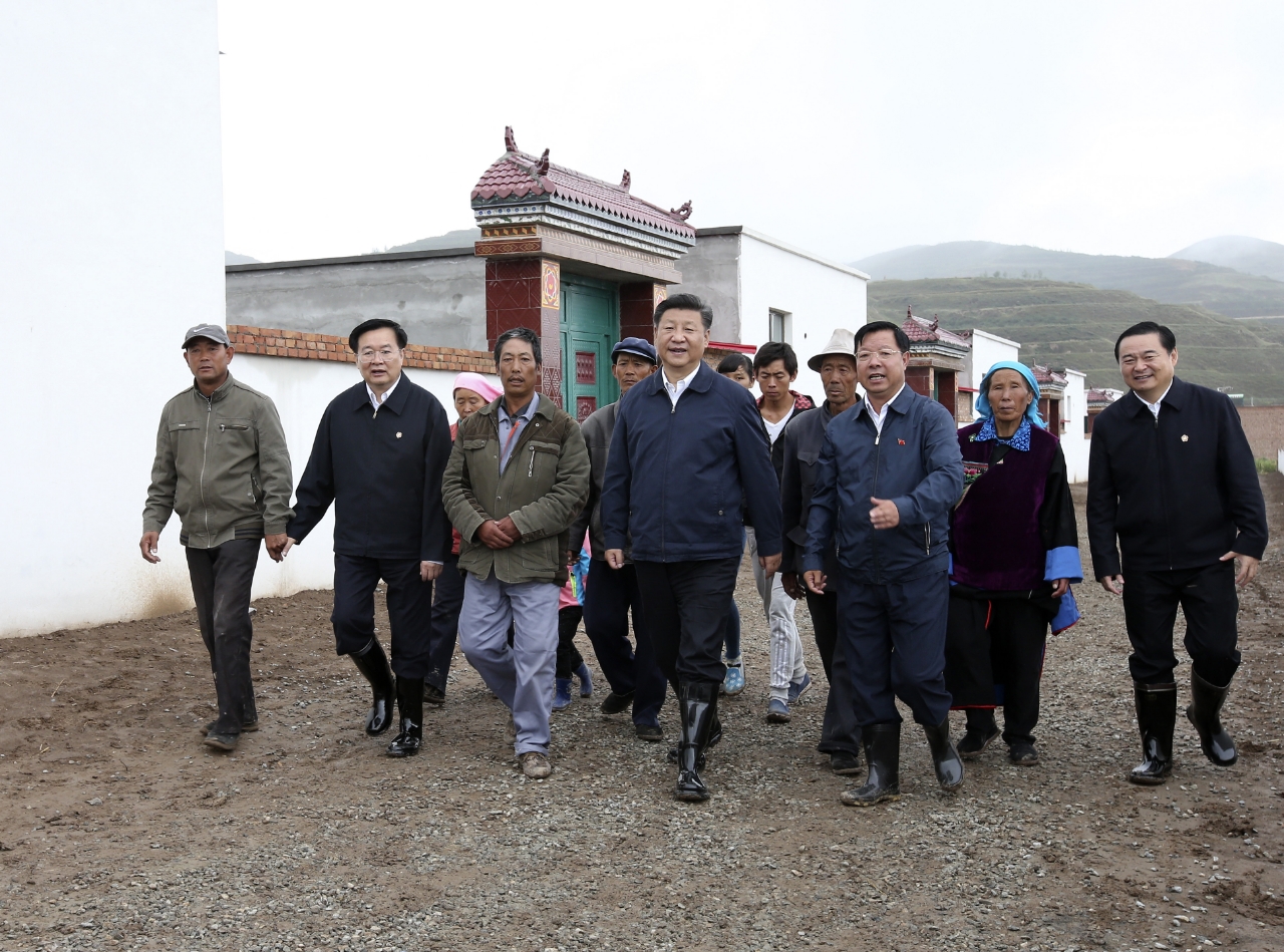 互助土族自治县住房和城乡建设局最新动态报道