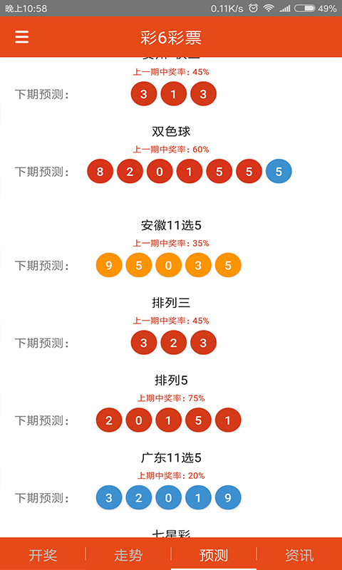 白小姐三肖三期必出一期开奖,数据决策执行_精装款66.637